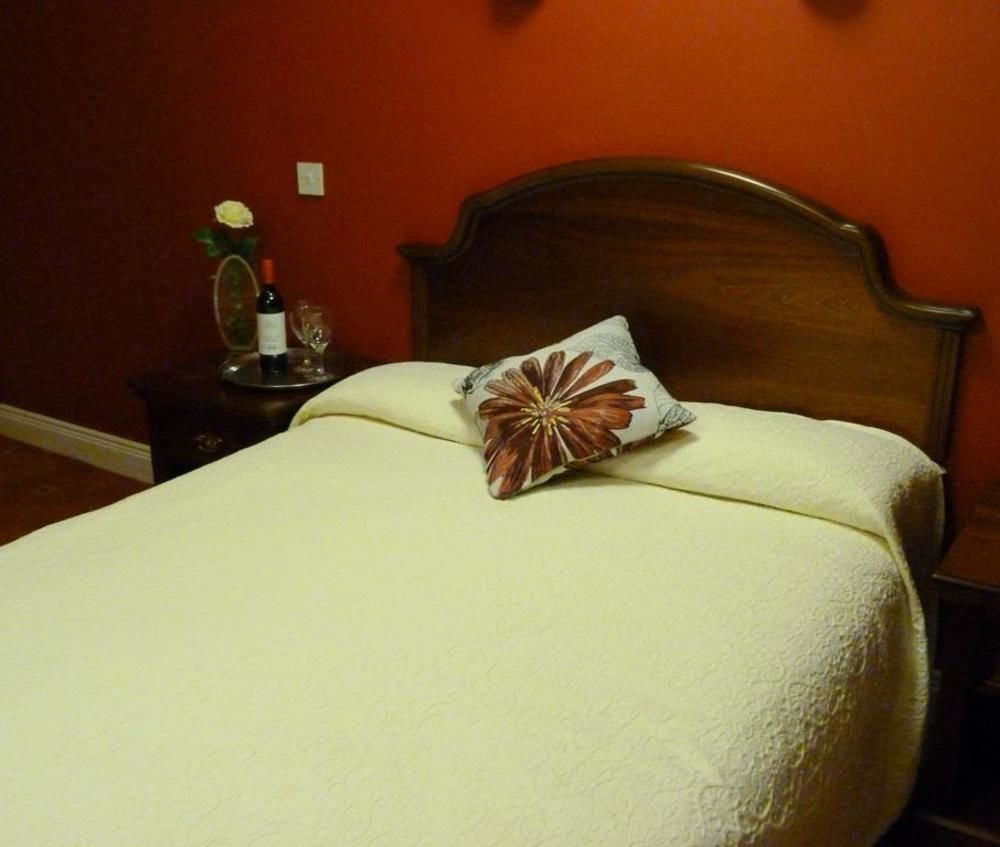 Nesbitt Arms Boutique Hotel Ardara Zewnętrze zdjęcie
